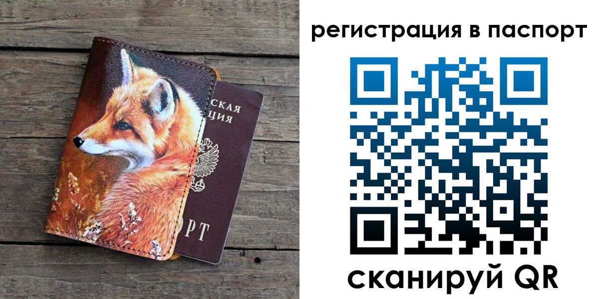 временная регистрация госуслуги в Тынде